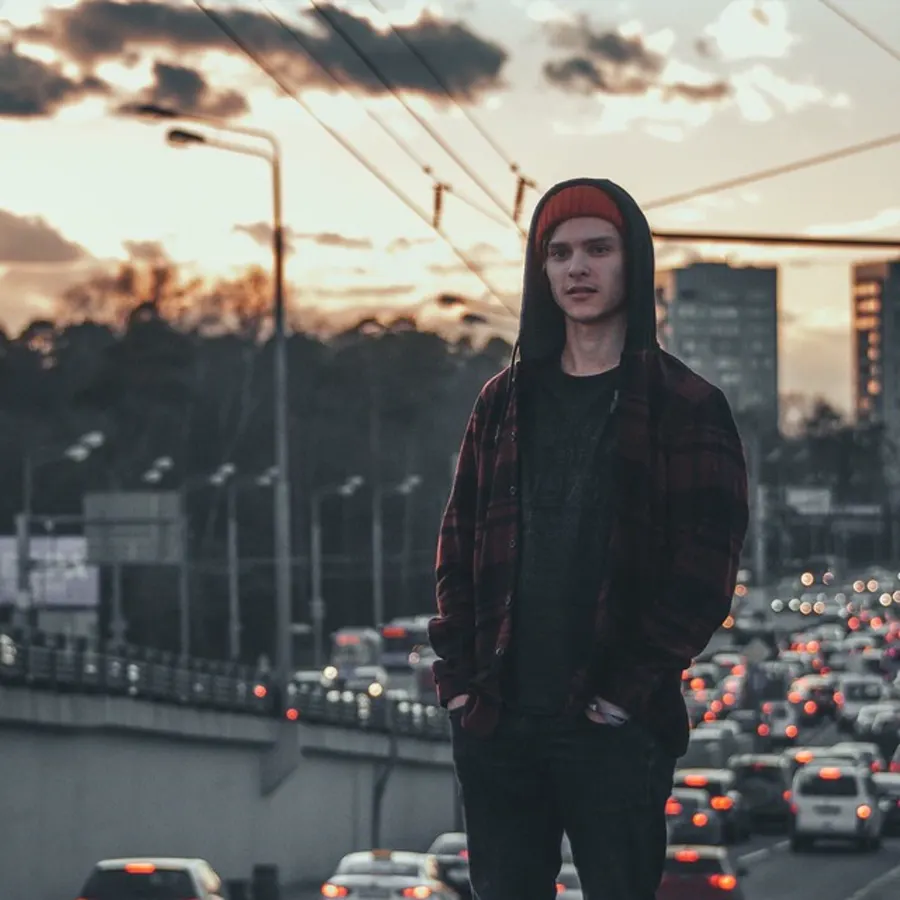 Kirill